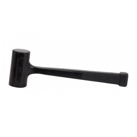Maillet Vango 2lb Strike Hammer