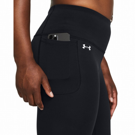 Leggings 3/4 femme Under Armour Motion Capri