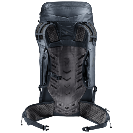 Sac à dos randonnée Deuter Speed Lite Pro 30