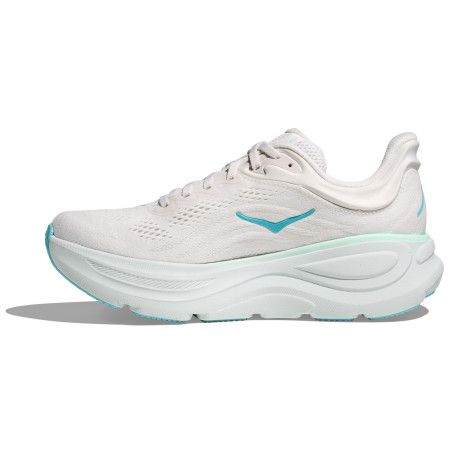 Chaussures running femme Hoka W Bondi 9