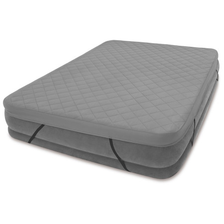 Couverture Intex Airbed Cover Twin Size