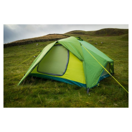 Tente Vango Tryfan 300