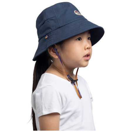 Chapeau enfant Buff Play Booney Hat
