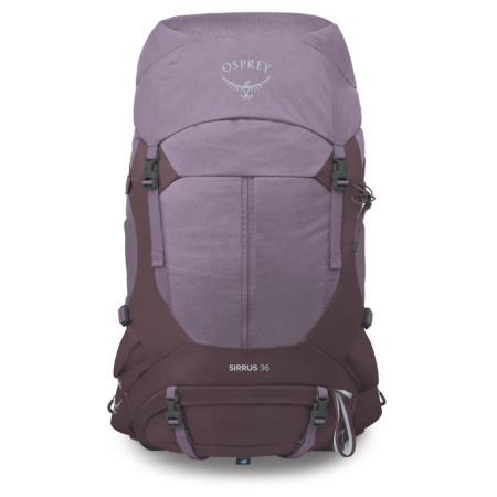 Sac à dos femme randonnée Osprey Sirrus 36