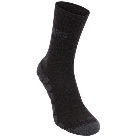 Jeu de chaussettes Warg Endurance Merino 3-pack