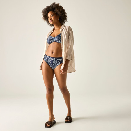 Maillot de bain femme Regatta Aceana Bikini III