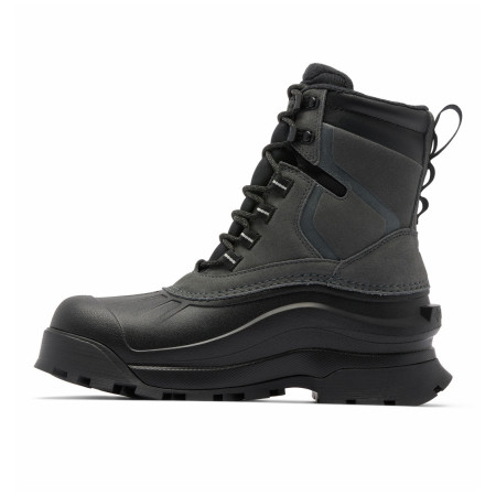 Chaussures femme Columbia Bugaboot Canyon™