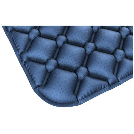 Matelas gonflable Hannah Couple 6,0