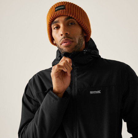 Veste homme Regatta Thornridge