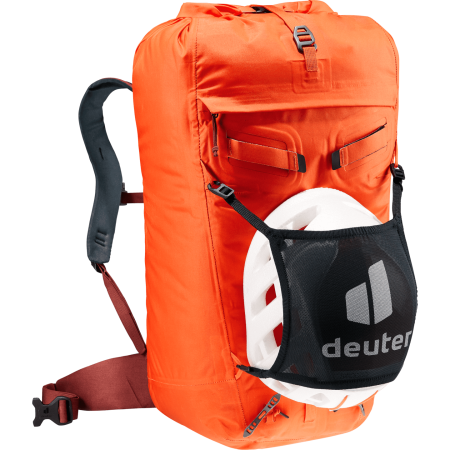 Sac à dos Deuter Durascent 28 SL