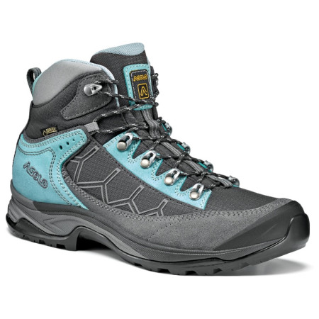 Chaussures femme Asolo Falcon GV ML