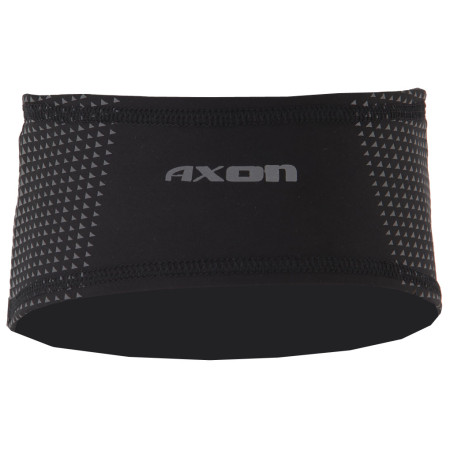 Bandeau Axon Winner