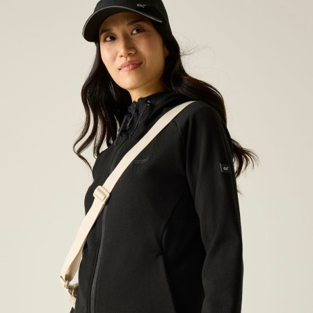 Veste femme Regatta Nayna