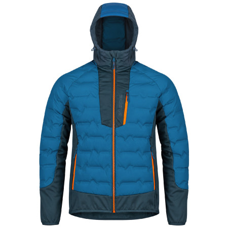 Veste homme Etape Crux Ultra