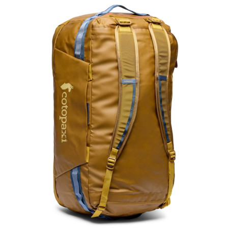 Sac de voyage Cotopaxi Allpa Getaway 70L Duffel