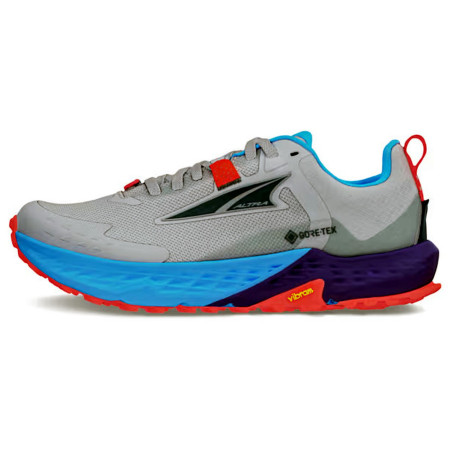 Chaussures de running femme Altra W Timp 5 Gtx
