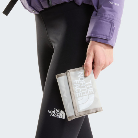 Portefeuille The North Face Base Camp Wallet