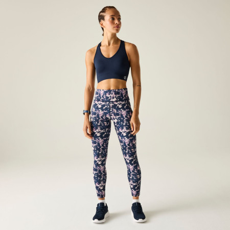Soutien-gorge sport Dare 2b React Bra