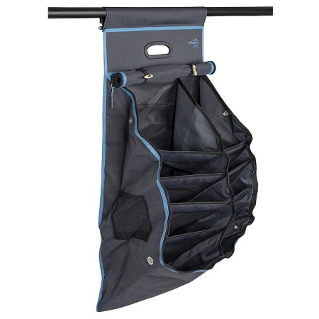 Organisateur Bo-Camp Caravan Organiser Smart 12