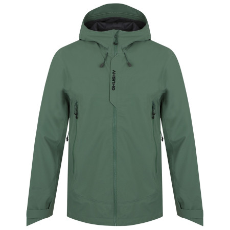 Veste homme Husky Nakama M