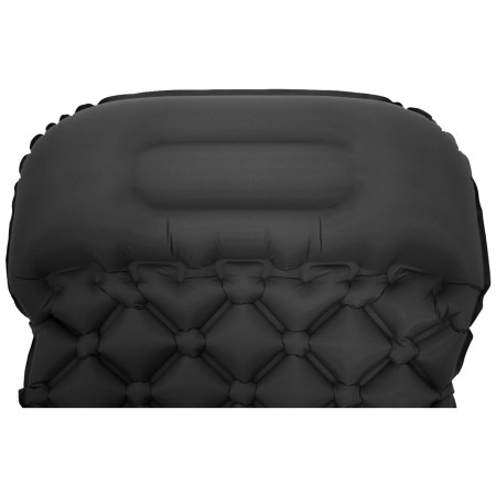 Matelas gonflable Zulu Timi