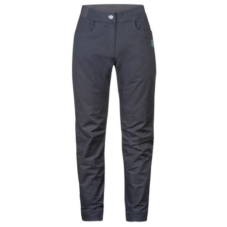 Patalon femme Rafiki Geminis