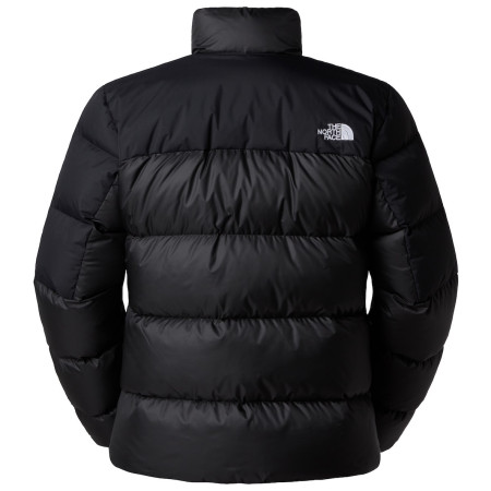 Doudoune homme The North Face M Diablo Down 2.0 Jacket