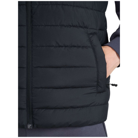 Gilet homme 4F Vest Jacket M224