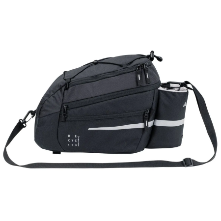 Sac pour porte-bagage Vaude Silkroad L (ready)