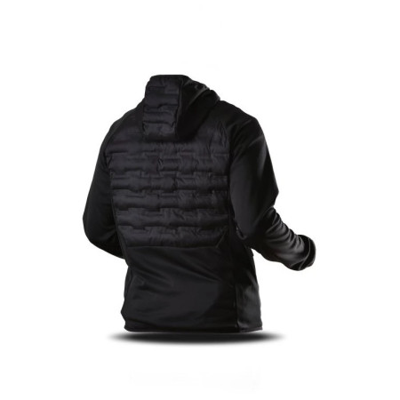 Veste homme Trimm Erwi Hard