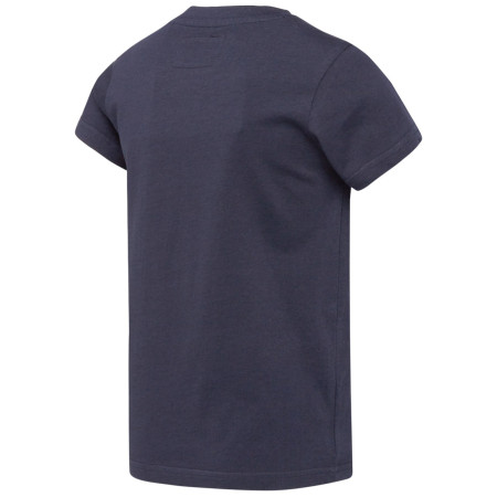 T-shirt enfant Loap Boodarar