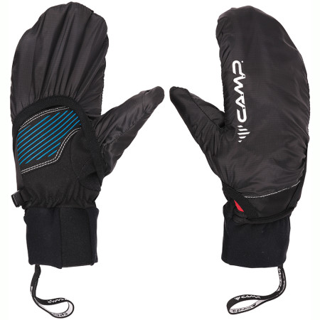 Gants Camp G Comp Evo