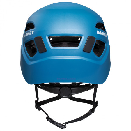 Casque d'escalade Mammut Skywalker 3.0