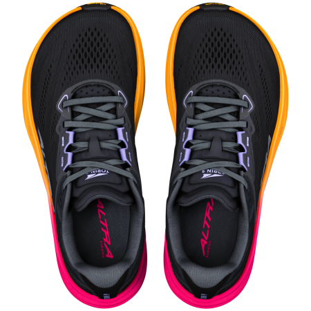 Chaussures running femme Altra Torin 9