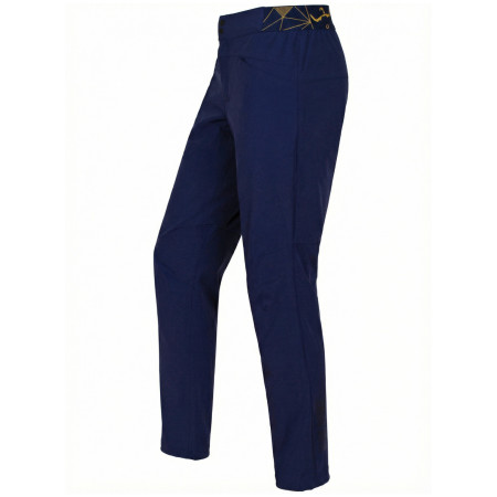 Pantalon homme High Point Ventura 2.0 Pants