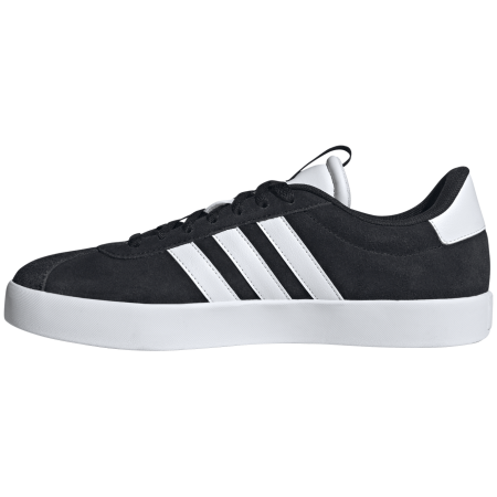 Chaussures homme Adidas Vl Court 3.0