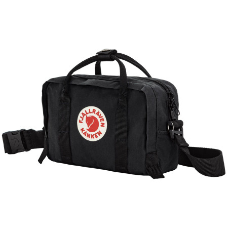 Sac bandoulière Fjällräven Kånken Crossbody