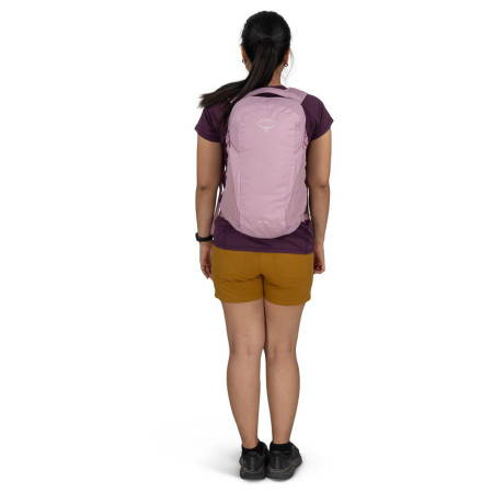 Sac à dos urbain Osprey Daylite