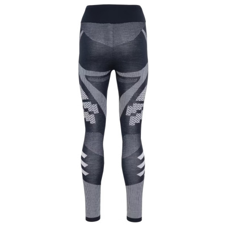 Leggings femmes Kari Traa Faith Pants