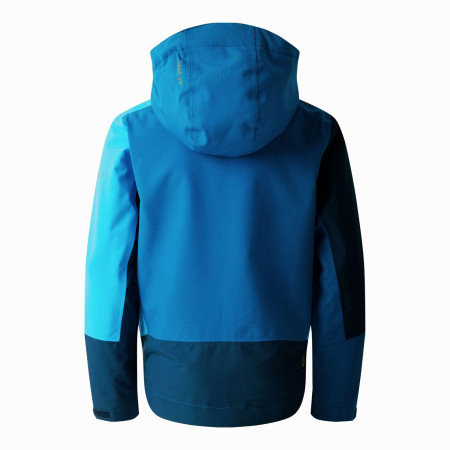Veste enfant Dare 2b Explore II Jacket