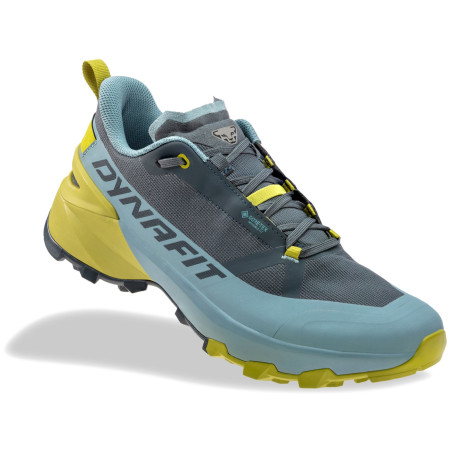 Chaussures homme Dynafit Transalper 2 Gtx