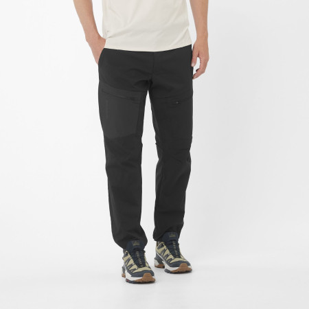 Pantalon homme Salomon Outerpath Utility pants
