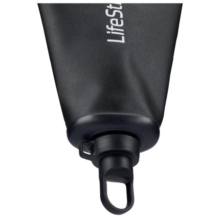 Bouteille filtrante LifeStraw Peak Gravity Filter System 3L