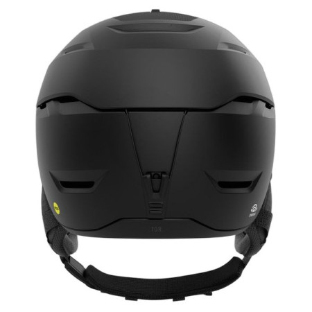 Casque de ski Giro Tor Spherical