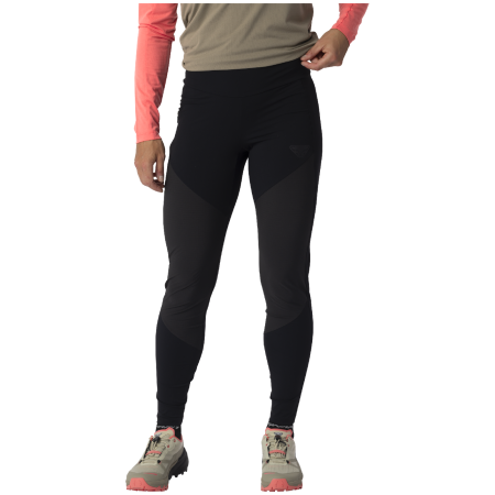 Leggings femmes Dynafit Traverse Hybrid Tights W