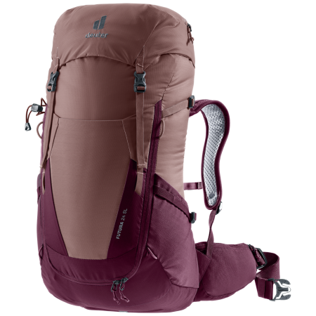 Sac à dos femmes Deuter Futura 24 SL