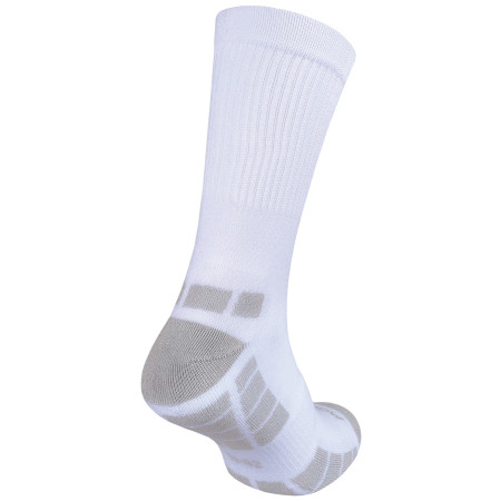 Chaussettes MOOA Silver Bamboo 3-pack