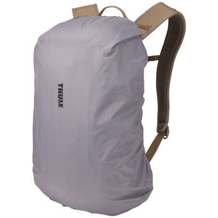 Sac à dos Thule AllTrail 18L