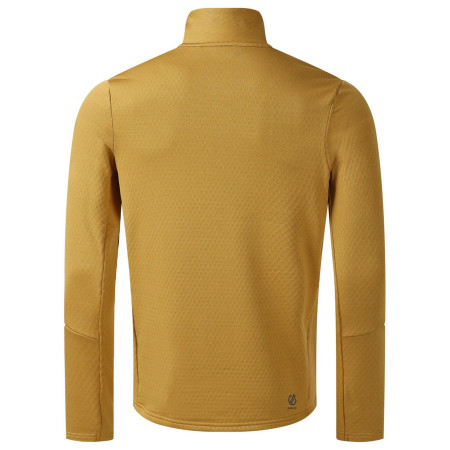 Sweat-shirt homme Dare 2b Venture Stretch Midlayer