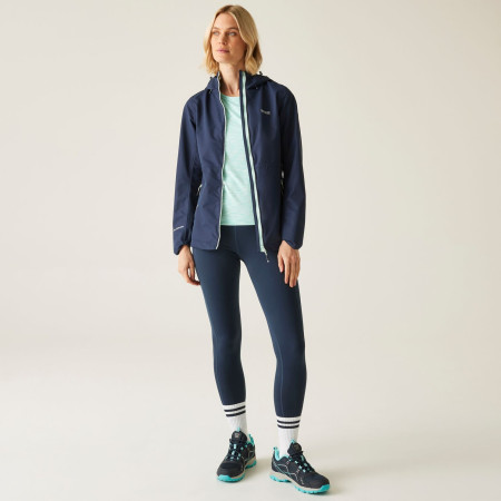 Veste femme Regatta Hamara IV